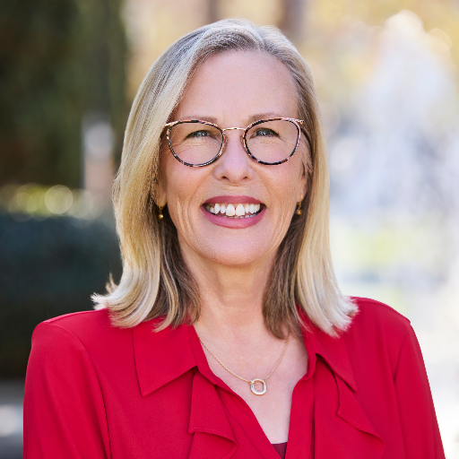 Terri Davies