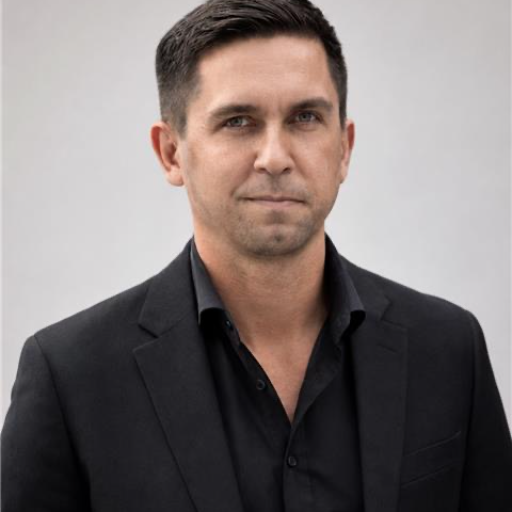 Arkadiusz Musial