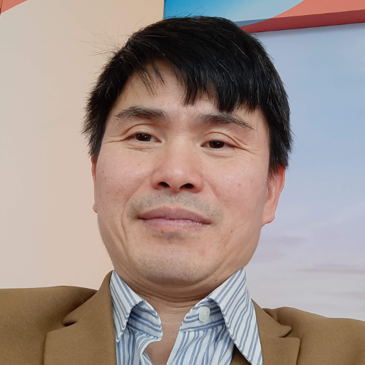Dzung Nguyen