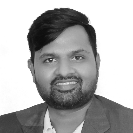 Govindraj Basatwar