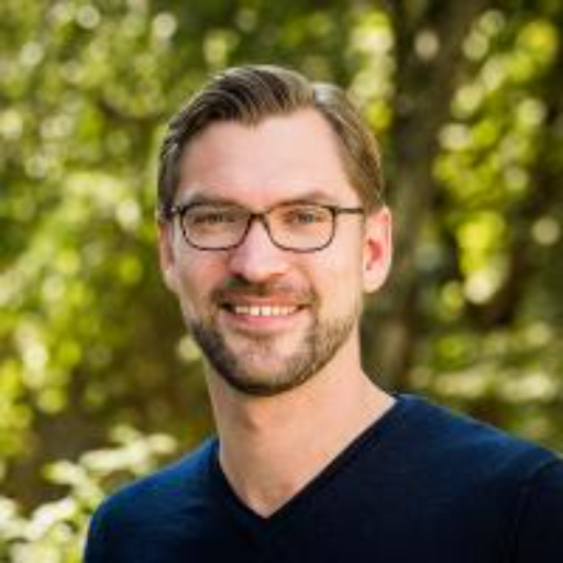 Nicolas Westermann