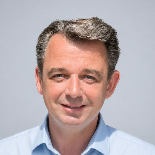 Guillaume Arthuis