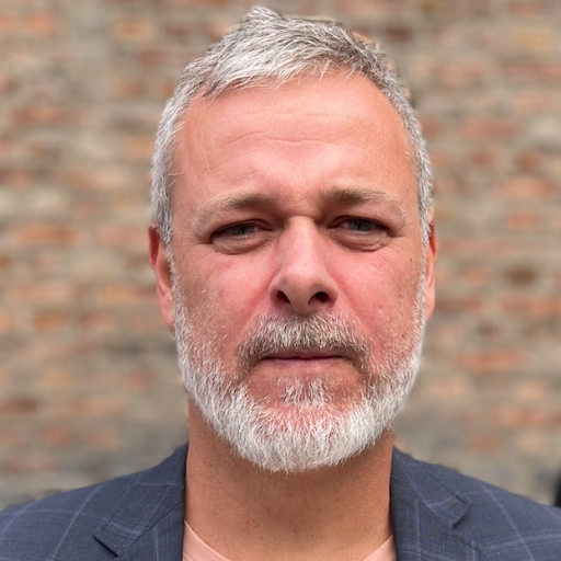 Mads Astrup Rønning - Green Producers Club