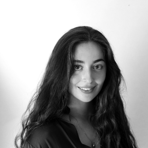 Alma Ullén - Mirelo