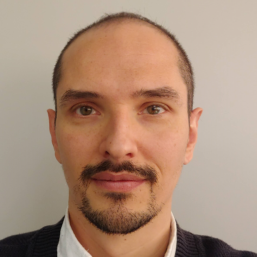Rafael Berm&uacute;dez