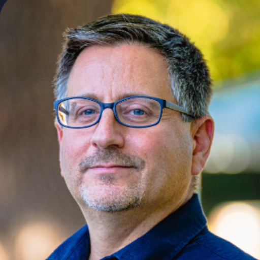 Todd Greene - PubNub