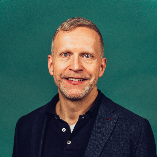 Carsten Mönning