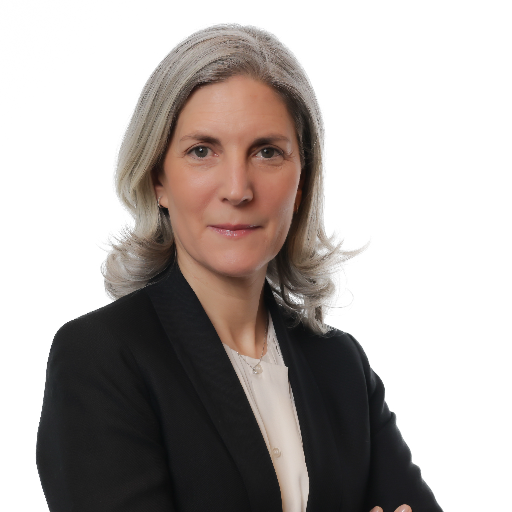 Glodina Lostanlen