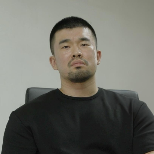 Seongwoo Choi - Korean Broadcasting System