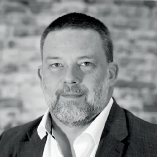 Anthony Basham - SCTE - Society of Broadband Engineers