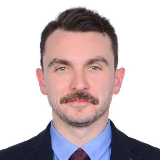 Selahattin Başar Allıoğlu