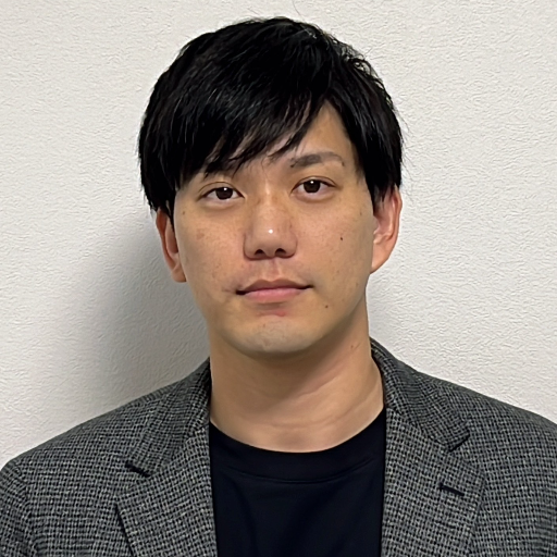 Tomoya Murakami