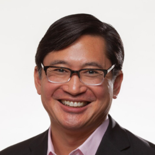 Albert Lai