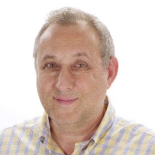 Thierry Fautier