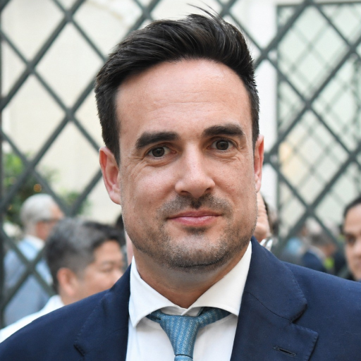 Quentin Ankri