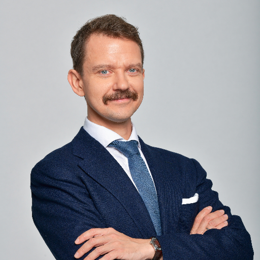 Krzysztof Bartkowski