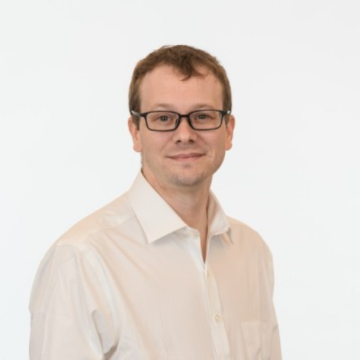 Nadav Avni