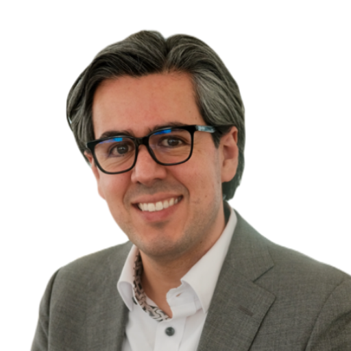Javier Arias