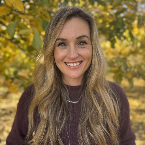 Kenna Hilburn