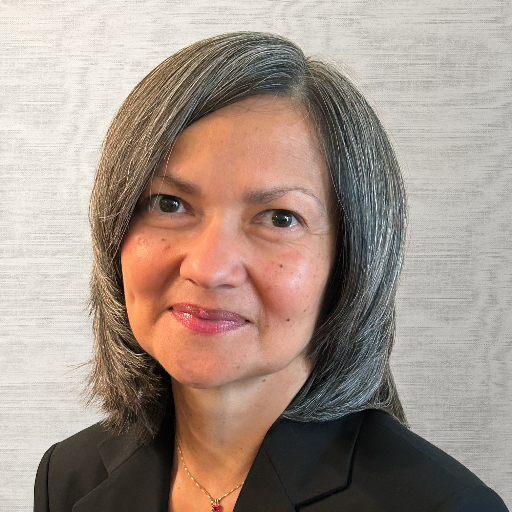 Samina Husain - IEEE