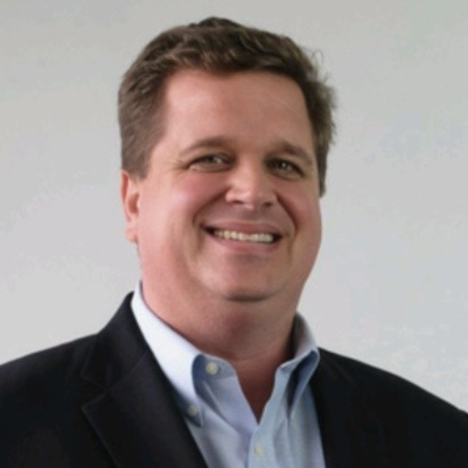Doug Karlovits