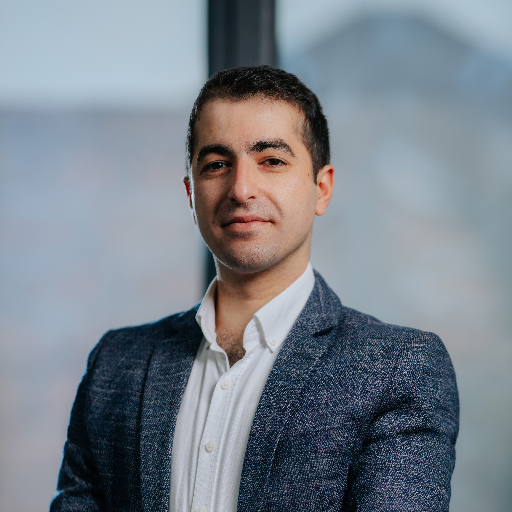 Armen Hakobyan