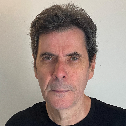 Frank Dunne