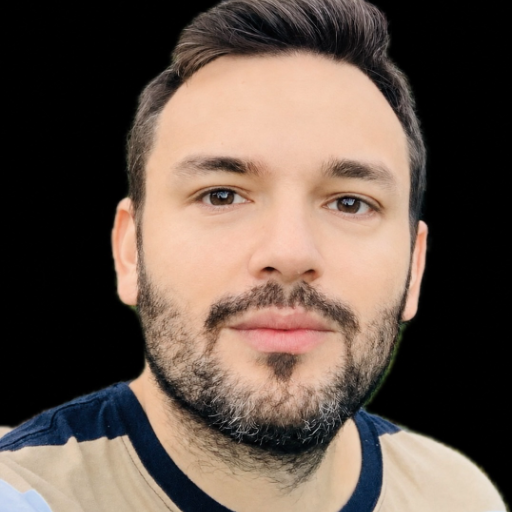 Slava Mudrykh