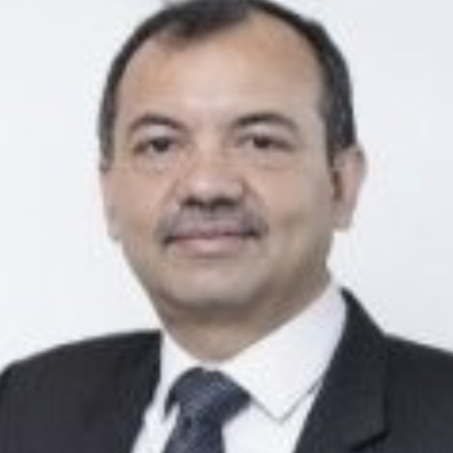 Kumar Tuhin