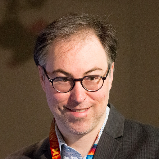 Felix Poulin