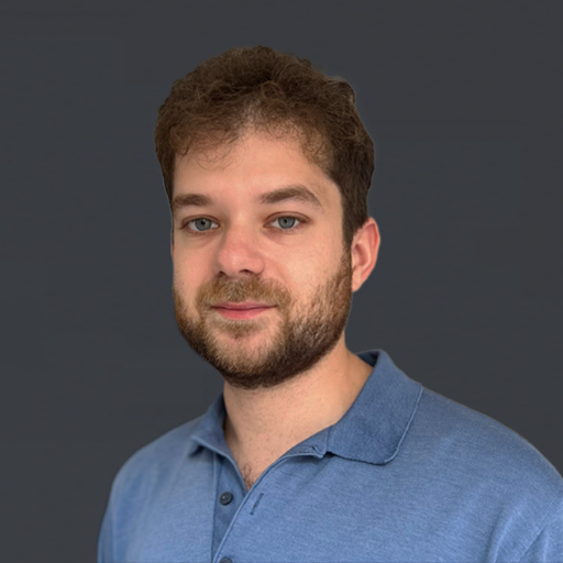 Rafi Cohen