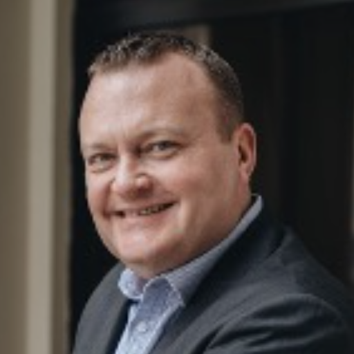 Ian Challinor - AirTies Wireless Networks