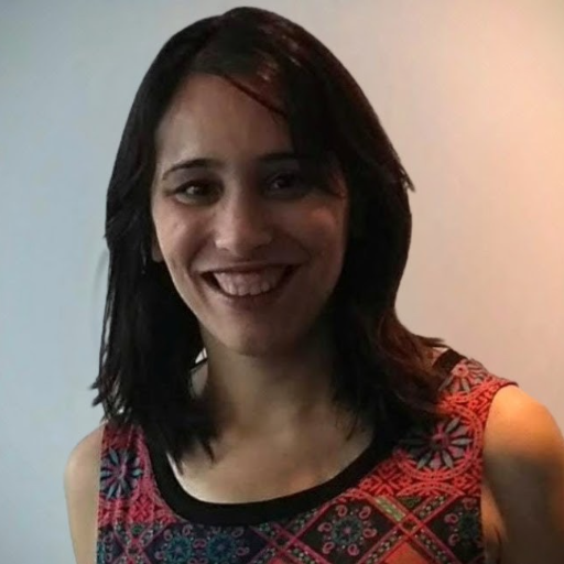 Marina Magariños