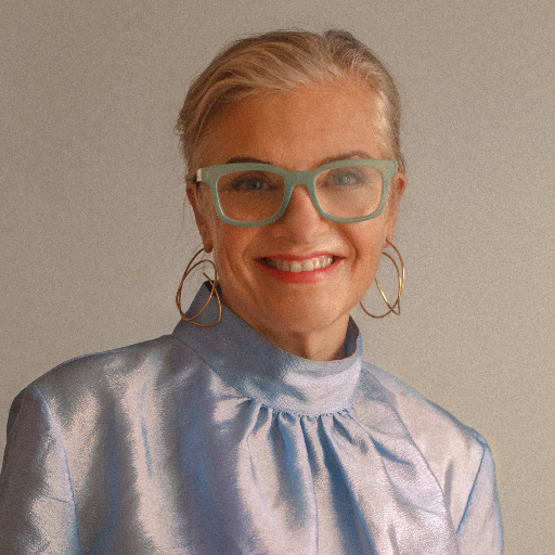 Nathalie Lethbridge - Atonik