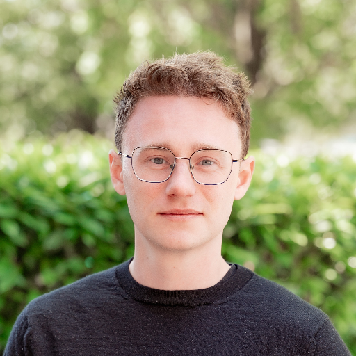 Henrik Cox - OpenOrigins