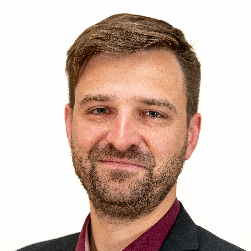 Richard Hardege