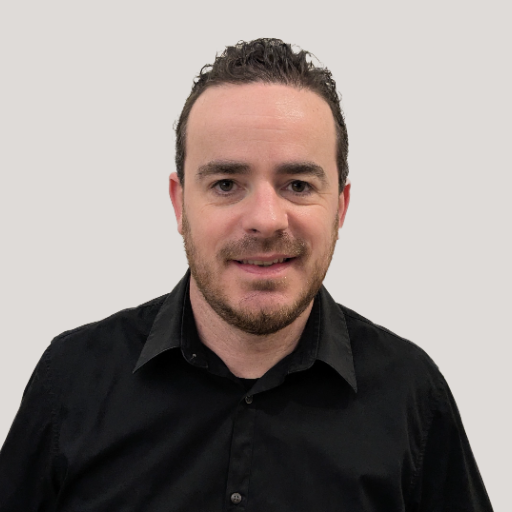 Martin Prins - Media Distillery