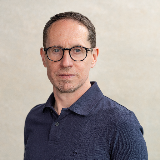 Simon Clarke