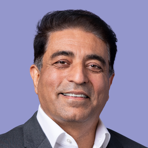 Deepak Mathur