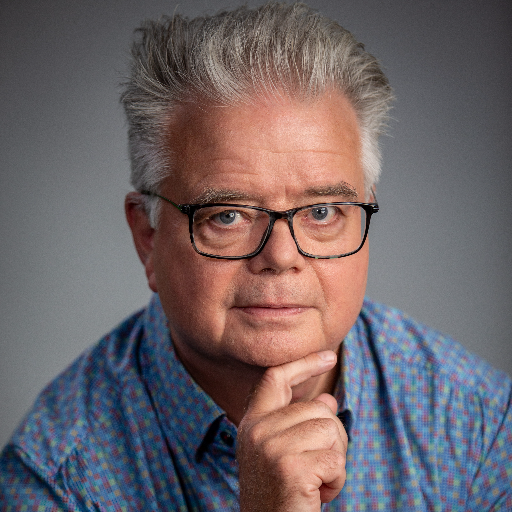 Morten Brandstrup