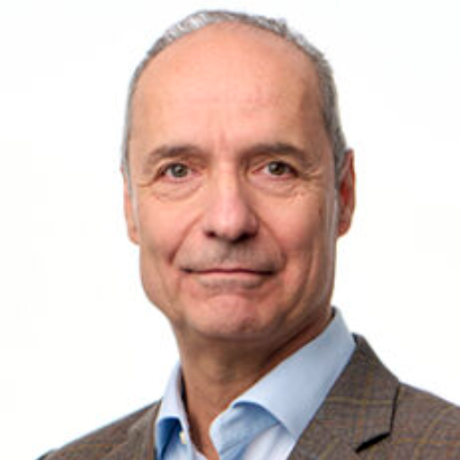 Sotiris Salamouris