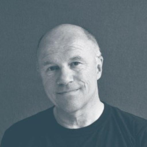 Rob Koenen - Tiledmedia