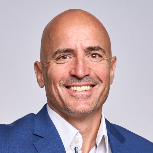 Pablo Guaglianone