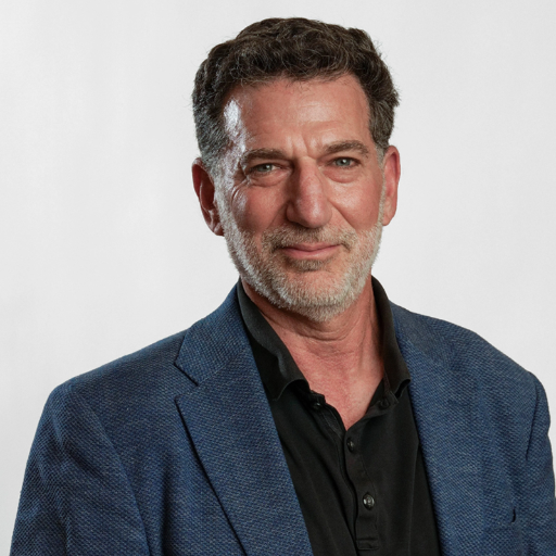 Duane Yoslov