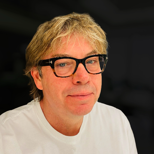 Duncan Beattie