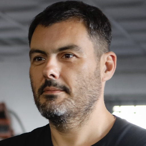 Francisco Atunez