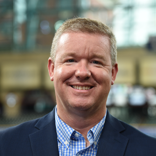 Brad Cheney - Fox Sports