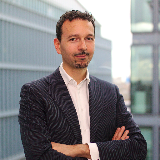 Guido Meardi