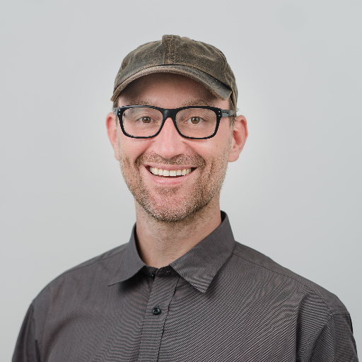 Michael Stattmann - Castlabs