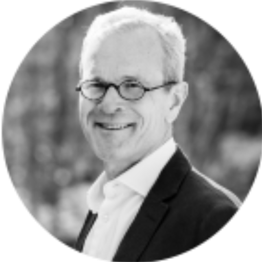 Cees Van Versendaal - MwareTV